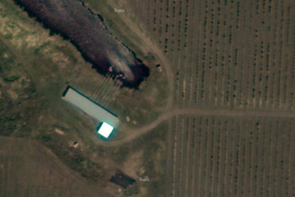 pumping_station_satillete