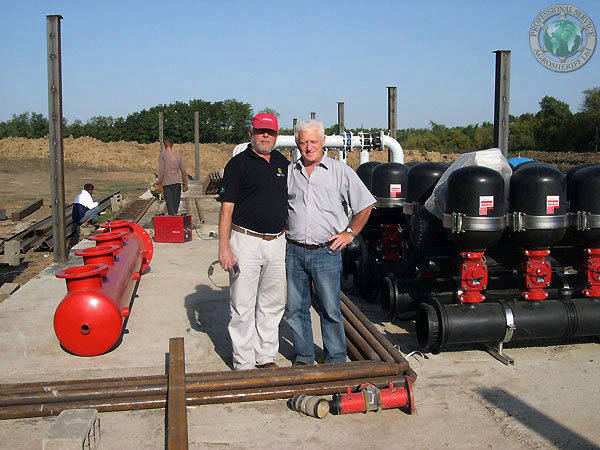 automatic_water_filter_unit