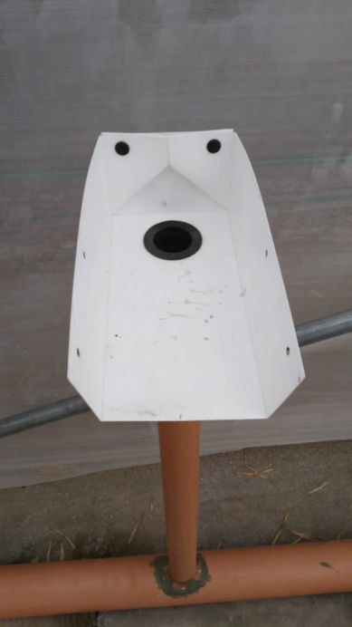 280sqm_drainage_inst