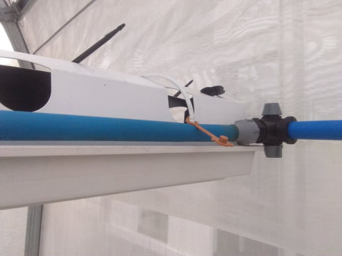 280_sqm_drippers_assembly