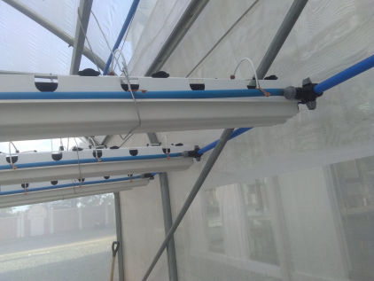 280_drippers_assembly2