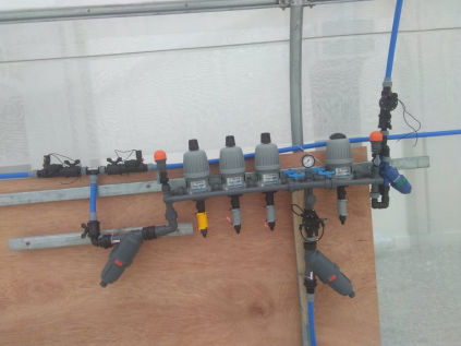 280_sqm_fertiation_unit