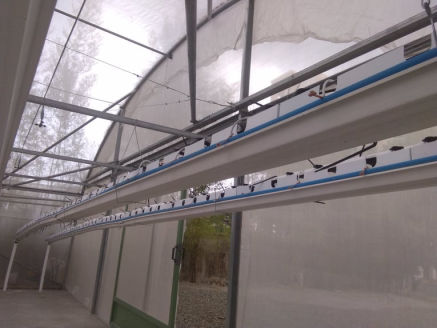 280sqm_gutter_assembly