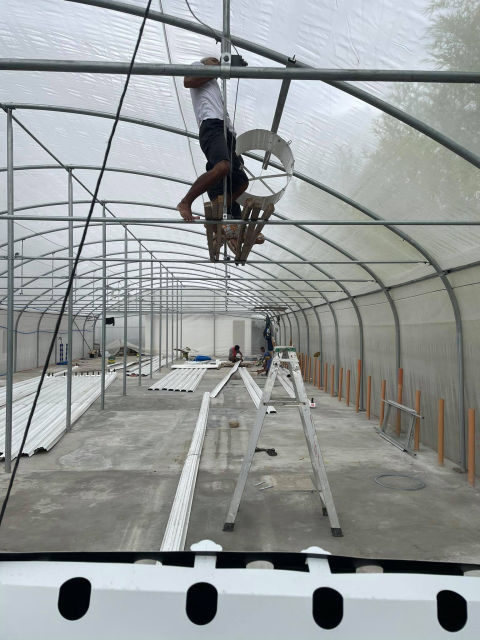 280sqm_strength_showcase