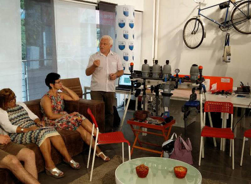 agrosheriff_cannabis