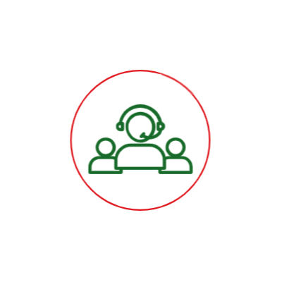 costumer_support_agrosheriff