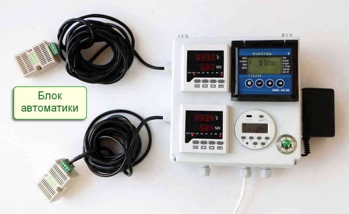 automated_net_house_agrosheriff