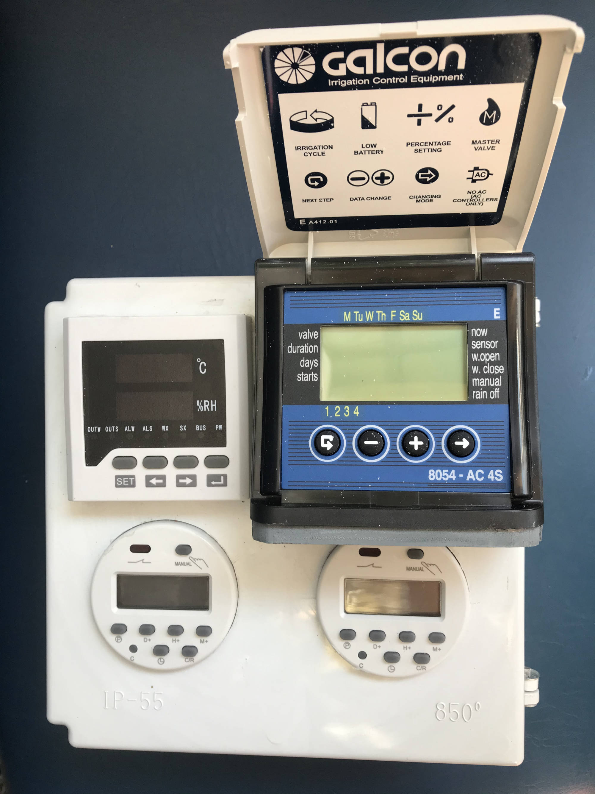 automation_agrosheriff_inegrator