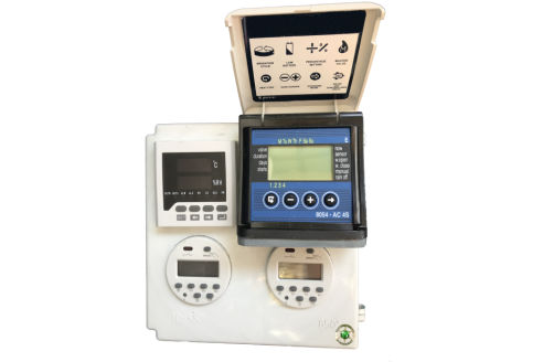 automation_agriculture