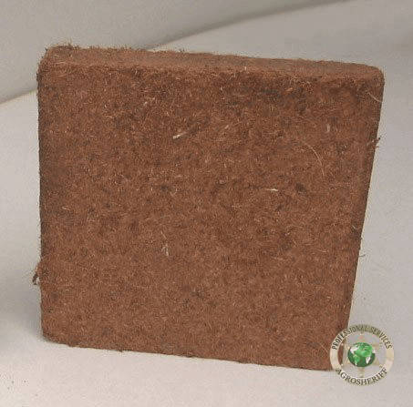 coco_peat_block_agrosheriff