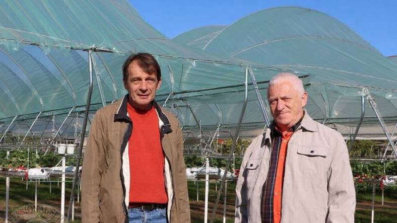 ceo_agrosheriff_project_bulgaria