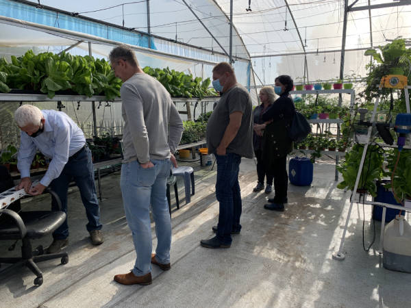 experimental_Nethouse_agrosheriff