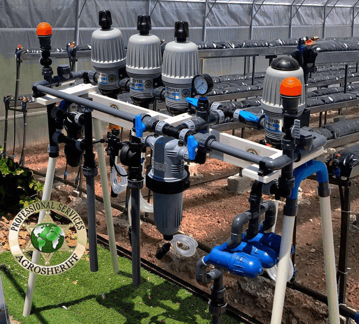 Fertigation_table_nutrition