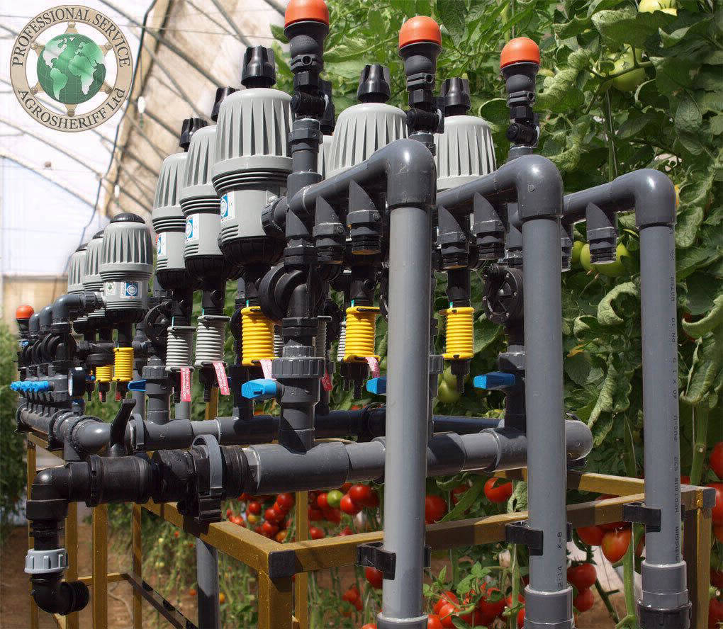 Fertigation_unit-nutrition_agrosheriff