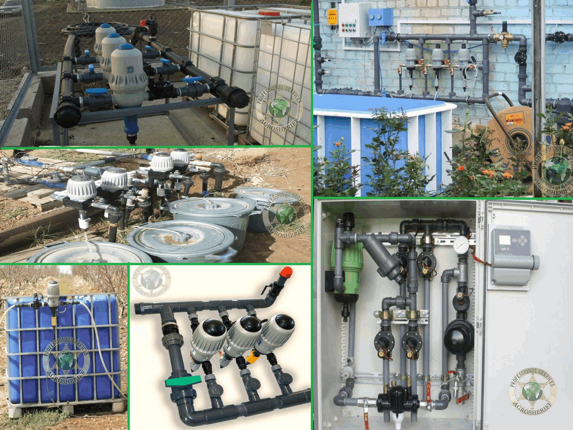 irrigarion_fertiagtion_units_agrosheriff