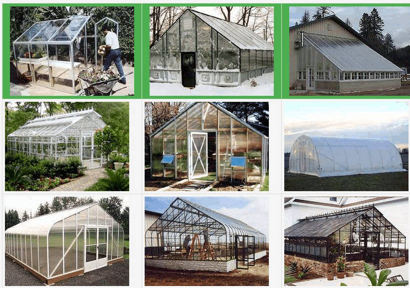 sort_of_greenhouse