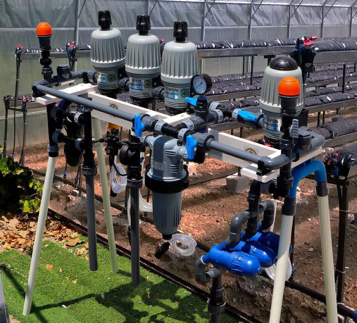 strwberry_irrigation_and_nutrition_agrosheriff