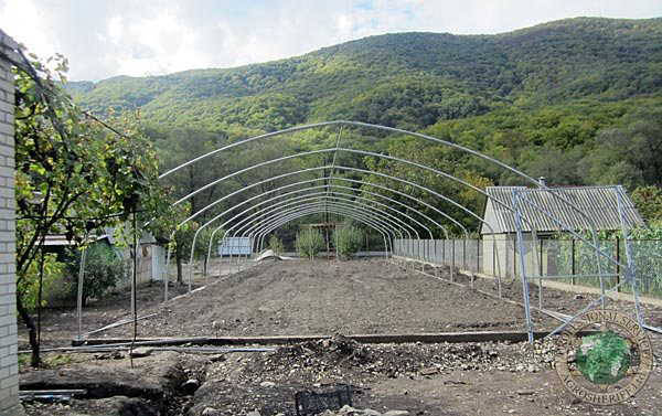 greenhouse_construction